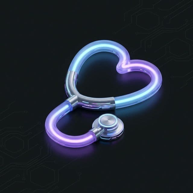 Ambient Clinical Scribe