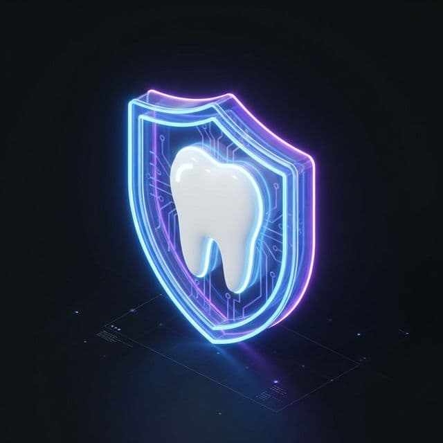 Dental Insurance Verifier