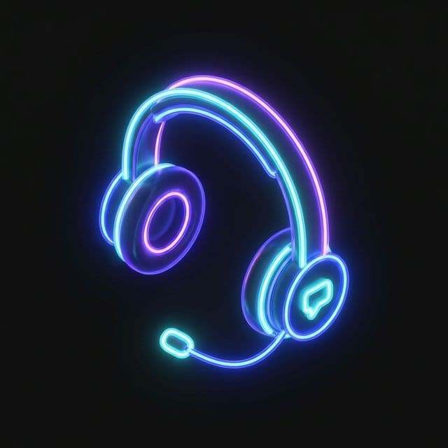 Employee Helpdesk AI