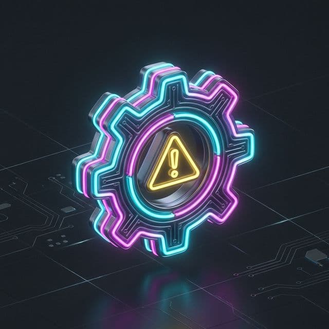 Predictive Maintenance