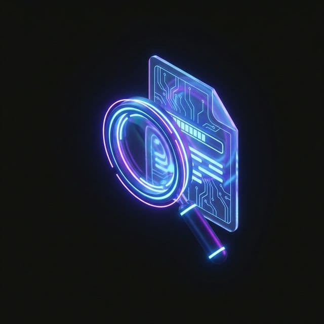 Reddit Research Agent