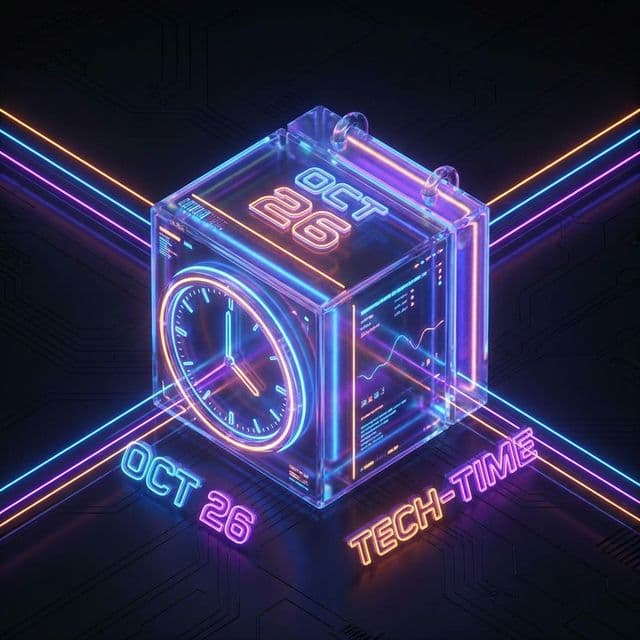 Auto-Shift Scheduler